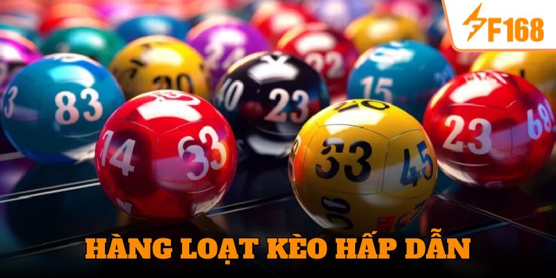 Kinh Nghiệm Soi Cầu Lô Đề Miền Bắc Chuẩn Xác Nhất 2025 6 Hội viên trải nghiệm nhiều kèo hấp dẫn