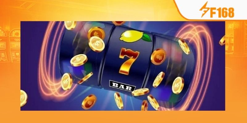 Game Slot Rồng Lửa Siêu Nổ – Thử Ngay Tại F168 4 Game Slot Rồng Lửa Siêu Nổ – Thử Ngay Tại F168